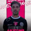UFFICIALE: Nuovo centrocampista per l'Athletic Club Palermo