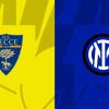 Serie A LIVE! Aggiornamenti in tempo reale di Lecce-Inter