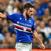 Sampdoria, ceduto Vulikic ak Modena. La formula