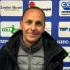 ULTIM'ORA: La Luparense ha scelto il suo nuovo allenatore