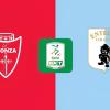 Serie B, il risultato finale della sfida tra Monza e Entella