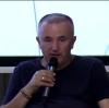 Virtus Verona, la Serie C è a portata di mano? Fresco: «80% di possibilità di riammissione»