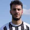 Notaresco e Maceratese sul centrale Baraboglia del Atletico Ascoli
