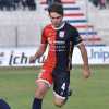 Juve Stabia: piace un 23enne centrocampista che gioca in C