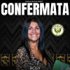 Sangiuliano City: Rosy Baiamonte è il nuovo Direttore Generale
