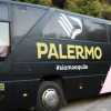 Palermo sotto shock: l'agguato al pullman getta un'ombra sulla città