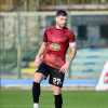 Grosseto: in arrivo altri due ex calciatori a Livorno con Indiani?