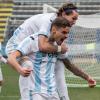 Serie D, il punto sul girone C: Il Treviso è di un altro pianeta: fuga a +16. Clodiense ok, cade il Cjarlins. In coda il Maia Alta rialza la testa