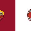 Serie A LIVE! Aggiornamenti in tempo reale di Roma-Milan