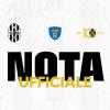 Nola: c'è un nuovo preparatore atletico per la squadra
