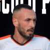 UFFICIALE: Mestre, rinnovo anche per il capitano