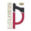 Pontedera nel limbo: Serie D e silenzio dalla nuova proprietà