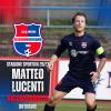 UFFICIALE: Un altro rinnovo in casa Virtus Ciserano Bergamo