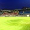 Carpi e l'enigma iscrizione: perché il Cabassi non basta più per la Lega Pro