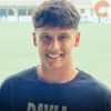 UFFICIALE: Pavia, a centrocampo arriva Edoardo Cecchi
