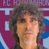 UFFICIALE: Fossombrone, ecco il nuovo allenatore