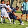 Serie D, girone A: Vado a punteggio pieno, dietro seguono in tre