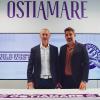 Ostiamare, altro colpo della società: accordo con Old Wild West
