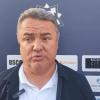 Cittadella Vis Modena, Biagini: «Stagione da incorniciare, ora ripartiamo da mister Gori e dal nostro zoccolo duro»