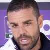 Cavese, mister Prosperi: «Il futuro è dei giovani, ma il campo è lo stesso...»