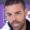 Cavese, mister Prosperi: «Il 3-0 è pesante, non rispecchia del tutto la partita»