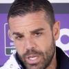 Cavese, Prosperi dopo il 3-2 con la Salernitana: «Non c’entrano nulla con la Serie C»