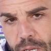 Cavese, Prosperi: «Non condividevo le critiche dopo il Trapani»