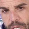 Cavese, mister Prosperi: «La squadra costruisce, ma gli episodi ci girano contro»