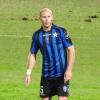 Svincolati - Difensore classe '90 ex Foggia, Viterbese e Scafatese