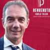 UFFICIALE: Pontedera, annunciato il nuovo direttore sportivo