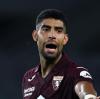 Adam Masina lascia il Torino: risoluzione consensuale e futuro in Qatar