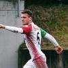 Stakanovisti in Serie D - Ecco chi ha giocato più minuti nel girone C