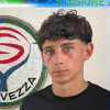 UFFICIALE: Seravezza Pozzi, firma un 31enne attaccante