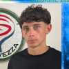 UFFICIALE: Seravezza Pozzi, accordo con Mattioli