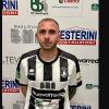 UFFICIALE: Sansepolcro, un nuovo regista per mister Ciampelli