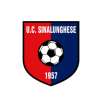 UFFICIALE: Sinalunghese, arrivano altre conferme