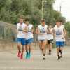 Paganese in ritiro precampionato: ventuno convocati verso Giffoni Valle Piana