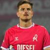 Portiere Vicenza: trattativa serrata per blindare il leader silenzioso del Lane