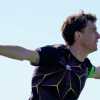 Leon show contro il Tamai: vittoria spettacolare per 4-2