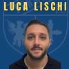 Fermana FC, colpo a centrocampo: ufficiale l'arrivo di Luca Lischi