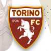 Il Torino è la prima squadra iscritta alla 75ª Viareggio Cup