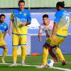 Serie D, girone B: il Chievo non molla, il Brusaporto accelera