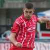 Pistoiese e Piacenza su Trombetta. L'attaccante riflette: potrebbe anche giocarsi la C