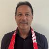 Grosseto 1912, rinforzo nel settore scouting: arriva Vincenzo Catera