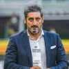 Reggiana, caccia aperta al nuovo direttore sportivo: la situazione