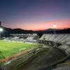 Atletico Ascoli: il nodo stadio preoccupa la società