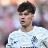 Padova sul mercato: nel mirino due giovani dell'Inter