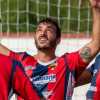 Athletic Club Palermo: arriva un 28enne esterno offensivo