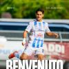 UFFICIALE: Calvi Noale, rinnova un classe 2002