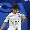 UFFICIALE: Martina, arriva la conferma del capitano